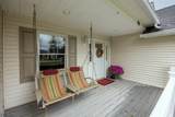 44 Hughes Ln - Photo 2