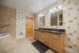 44 Hughes Ln - Photo 20