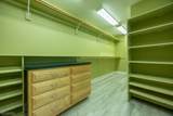44 Hughes Ln - Photo 21