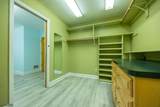 44 Hughes Ln - Photo 22