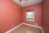 44 Hughes Ln - Photo 24