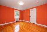 44 Hughes Ln - Photo 25