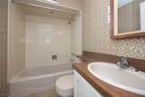 44 Hughes Ln - Photo 26