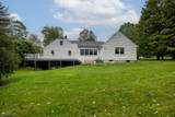 44 Hughes Ln - Photo 29