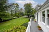 44 Hughes Ln - Photo 30