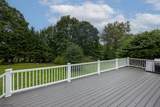44 Hughes Ln - Photo 31
