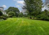 44 Hughes Ln - Photo 32