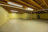 44 Hughes Ln - Photo 33