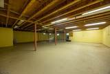 44 Hughes Ln - Photo 34