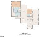 44 Hughes Ln - Photo 35