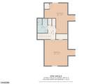 44 Hughes Ln - Photo 36