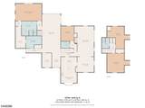 44 Hughes Ln - Photo 37
