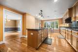 44 Hughes Ln - Photo 4