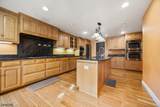 44 Hughes Ln - Photo 5