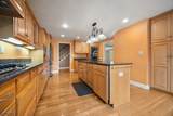 44 Hughes Ln - Photo 6