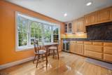 44 Hughes Ln - Photo 7