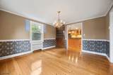 44 Hughes Ln - Photo 8