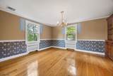 44 Hughes Ln - Photo 9