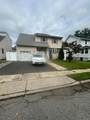 273 Orchard St - Photo 1