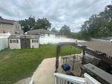 273 Orchard St - Photo 10