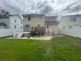 273 Orchard St - Photo 11