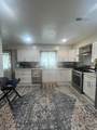 273 Orchard St - Photo 2