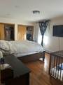 273 Orchard St - Photo 5