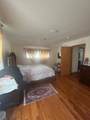273 Orchard St - Photo 6