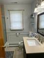273 Orchard St - Photo 7