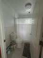 273 Orchard St - Photo 8
