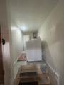 273 Orchard St - Photo 9