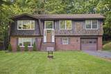 52 Lounsberry Hollow Rd - Photo 1