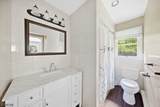 52 Lounsberry Hollow Rd - Photo 10