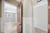 52 Lounsberry Hollow Rd - Photo 11