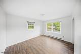 52 Lounsberry Hollow Rd - Photo 12