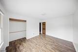 52 Lounsberry Hollow Rd - Photo 13