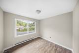 52 Lounsberry Hollow Rd - Photo 14