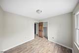 52 Lounsberry Hollow Rd - Photo 15