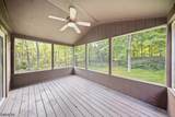 52 Lounsberry Hollow Rd - Photo 16