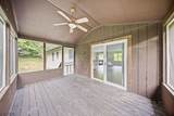 52 Lounsberry Hollow Rd - Photo 17