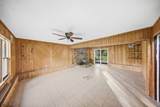 52 Lounsberry Hollow Rd - Photo 18