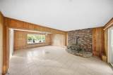 52 Lounsberry Hollow Rd - Photo 19