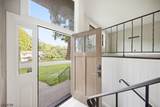 52 Lounsberry Hollow Rd - Photo 2