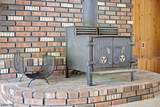 52 Lounsberry Hollow Rd - Photo 20