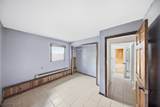 52 Lounsberry Hollow Rd - Photo 21