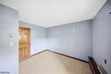 52 Lounsberry Hollow Rd - Photo 22