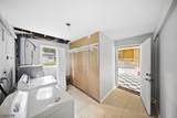 52 Lounsberry Hollow Rd - Photo 23