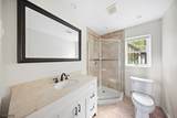 52 Lounsberry Hollow Rd - Photo 24