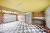 52 Lounsberry Hollow Rd - Photo 26