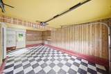 52 Lounsberry Hollow Rd - Photo 27